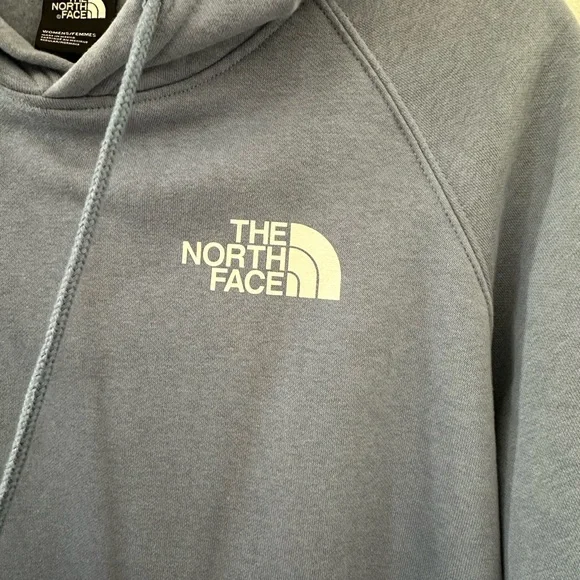 SOLD - Picture 3 of 5